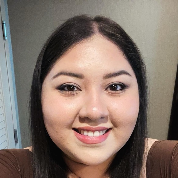 michelleodalis1